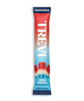 Trevi Sugar Free Electrolytes - Drink Mix Hydration Powder Packets - 20 Count - Summer Bombsicle