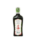 Bono 100% Italian Organic Extra Virgin Olive Oil, 16.9 fl oz