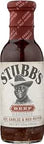 Stubbs Beef Marinade 12 Ounce (Pack of 2)