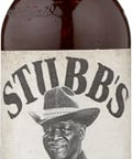 Stubbs Beef Marinade 12 Ounce (Pack of 2)