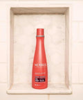 Nexxus Conditioner Amino Bond For All Types Of Damaged Hair With Amino Acids & Keratin Protein 13.5 Oz (Pack Of 2)