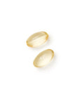 Gnc Vitamin E 400Iu, 180 Softgels, Supports Healthy Cardiovascular System
