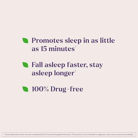 Natrol 1Mg Melatonin Tablets