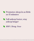 Natrol Melatonin 5 Mg Dietary Supplement For Restful Sleep Sleep Supplements For Adults 60 Melatonin Tablets 60 Day Supply