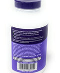 Natrol Sleep & Restore Capsules 120 Count Melatonin 5Mg With Gaba Magnesium & Vitamin B6 Vegetarian Non-GmoEssential For Your Ultimate Restorative Sleep Melatonin-Free 60 Day Supply