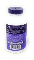 Natrol Sleep & Restore Capsules 120 Count Melatonin 5Mg With Gaba Magnesium & Vitamin B6 Vegetarian Non-GmoEssential For Your Ultimate Restorative Sleep Melatonin-Free 60 Day Supply