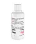 Saugella Poligyn Ph Neutral Intimate Cleanser Chamomile 500Ml