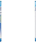 Boiron Arsenicum Album 5 Homeopathic Medicine For Food Poisoning 80 Pellets