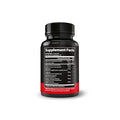 Earthtrition Labs Pack Leader 90 Capsules