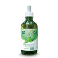 SweetLeaf Stevia Drops Liquid Sweetener, SteviaClear - 4 Fl Oz, Pack of 1 | Unflavored Sweet Drops, Organic Stevia Leaf Extract, Zero Calorie, No Erythritol, Sugar Substitute, With Dropper