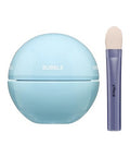 Bubble Skincare Come Clean Detoxifying Clay Mask - Mineral-Rich Face Mask With Azelaic Acid And Vitamin E To Gently Exfoliate And Protect Skin - Skin Care Suitable For All Skin Types (45 Ml)