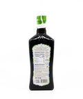 Bono Val di Mazara Sicilian PDO Organic Extra Virgin Olive Oil, 16.9 Fl Oz
