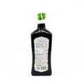 Bono Val di Mazara Sicilian PDO Organic Extra Virgin Olive Oil, 16.9 Fl Oz