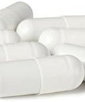 Beta Alanine 500Mg Supplement 180 Capsules Uk Made. Pharmaceutical Grade
