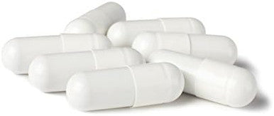 Beta Alanine 500Mg Supplement 180 Capsules Uk Made. Pharmaceutical Grade