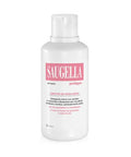 Saugella Poligyn Ph Neutral Intimate Cleanser Chamomile 500Ml