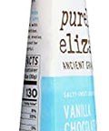 Purely Elizabeth, Granola Ancient Grain Vanilla Chocolate Chip, 12 Ounce