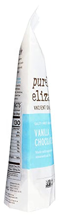 Purely Elizabeth, Granola Ancient Grain Vanilla Chocolate Chip, 12 Ounce