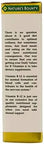 Nature's Bounty B-12 5000 Mcg Sublingual Liquid Energy Health ( ) 2 Oz Pack Of 2