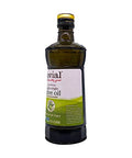 Jovial Organic Extra Virgin Olive Oil, 16.9 Fz