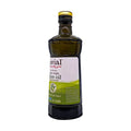 Jovial Organic Extra Virgin Olive Oil, 16.9 Fz