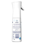 Febreze One Fabric And Air Mist Orchid Scent