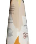 Sol Simple Dried Pineapple, 6 Ounce
