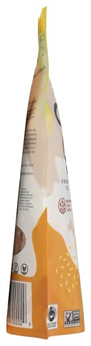 Sol Simple Dried Pineapple, 6 Ounce