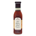 Stonewall Kitchen Hot Honey Wing Sauce, 11 oz