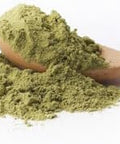 Organic Natural Pure Premium Korean Mulberry Leaf Extract Powder - 500g(1.1LB)