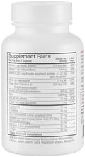 BosleyMD Womens Healthy Hair Growth Supplements for Thicker Fuller Hair