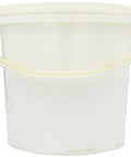 NutriSport Whey Isolate 5Kg Strawberry