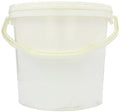 NutriSport Whey Isolate 5Kg Strawberry