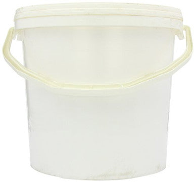 NutriSport Whey Isolate 5Kg Strawberry