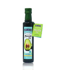 DeLallo Extra Virgin Avocado Oil 8.5 oz