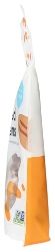 365 by Whole Foods Market, Glazed Pecans, 8 Ounce