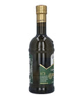 Colavita, Extra Virgin Olive Oil, 17 Fl Oz