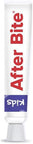 After Bite Kids 0.7Oz Sensitive (6 Pack)