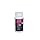 Health Aid L-Glutathione 250mg 60's