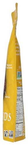 Sahale Snacks Honey Almonds Glazed Mix, 4 oz., Pack of 1 ÃƒÂ¢Ã¢â€šÂ¬Ã¢â‚¬Å“ Nut Snacks in a Resealable Pouch, No Artificial Flavors, Preservatives or Colors, Gluten-Free Snacks