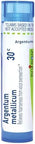 Boiron Usa Argentum Metallicum 30C [Health And Beauty]