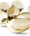 Vitamin E 400iu 360 Softgel Capsules UK Made. Pharmaceutical Grade