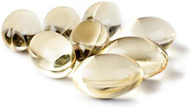 Krill Oil 500mg 180 Capsules - Superba Omega/Joint, Heart & Brain Supplement UK Made. Pharmaceutical Grade