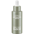 Babor Microbiomic Moisture Glow Serum Probiotic Face Serum With Light Reflecting Pigments To Give Skin Radiant Glow Hyaluronic Acid & Aloe Vera For Plump Moisturized Skin 1 Oz