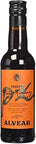 Alvear 10 Year Pedro XimÃƒÂ©nez Vinegar - Sweet - 12.7 Ounces