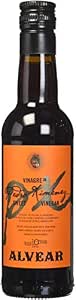 Alvear 10 Year Pedro XimÃƒÂ©nez Vinegar - Sweet - 12.7 Ounces