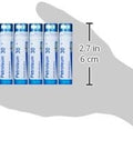 Boiron Petroleum 30C (Pack Of 5) Homeopathic Medicine For Chapped Skin