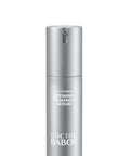 Doctor Babor Refining Radiance Serum With Vitamin C Hyaluronic Acid And Vitamin E Skin Care For Smooth Plump Skin Radiant And Even Complexion 1 Oz