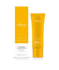 Skin Chemists Collagen Anti Aging Night Moisturiser Anti Aging Skin Care Face Moisturiser Cream Enriched With Plant-Based Collagen Marine Amino Acids & Coconut Oil - Daily Anti Aging Skin Care 50Ml