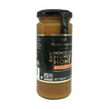 Wedderspoon 100% Raw Manuka Honey - KFactor 16 - 11.5 Ounces
